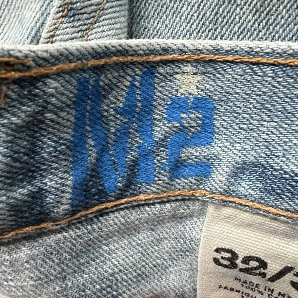 Ariat this listing